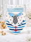 Colourful baby bibs - Kiddiesco