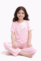 Crystal Glow Outfit - Kiddiesco