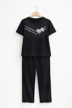 Crystal Glow Outfit - Kiddiesco