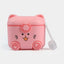 Cute Milk Powder Container - Kiddiesco