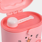 Cute Milk Powder Container - Kiddiesco
