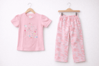 Dreamy Doll Outfit - Kiddiesco