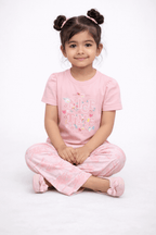 Dreamy Doll Outfit - Kiddiesco
