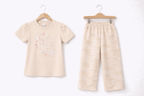 Dreamy Doll Outfit - Kiddiesco
