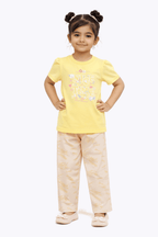 Dreamy Doll Outfit - Kiddiesco