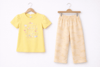 Dreamy Doll Outfit - Kiddiesco