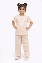Dreamy Doll Outfit - Kiddiesco