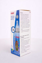 Farlin Feeding Bottle KCD 030 - Kiddiesco