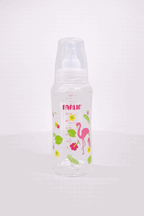 Farlin Feeding Bottle KCD 030 - Kiddiesco