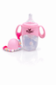 Fish Baby Feeding Bottle - Kiddiesco