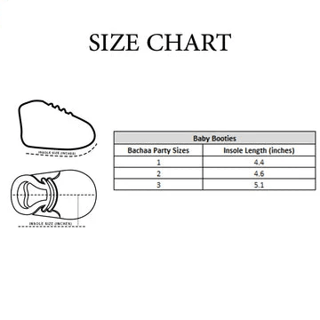Girl Shoes silver KDS 026 - Kiddiesco