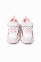 Girl Sneakers KDS 037 - Kiddiesco