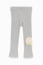 Girls Leggings KDC 017 - Kiddiesco