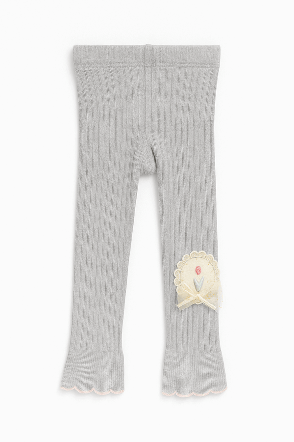 Girls Leggings KDC 017 - Kiddiesco