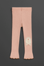 Girls Leggings KDC 017 - Kiddiesco