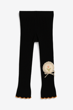 Girls Leggings KDC 017 - Kiddiesco