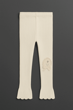 Girls Leggings KDC 017 - Kiddiesco