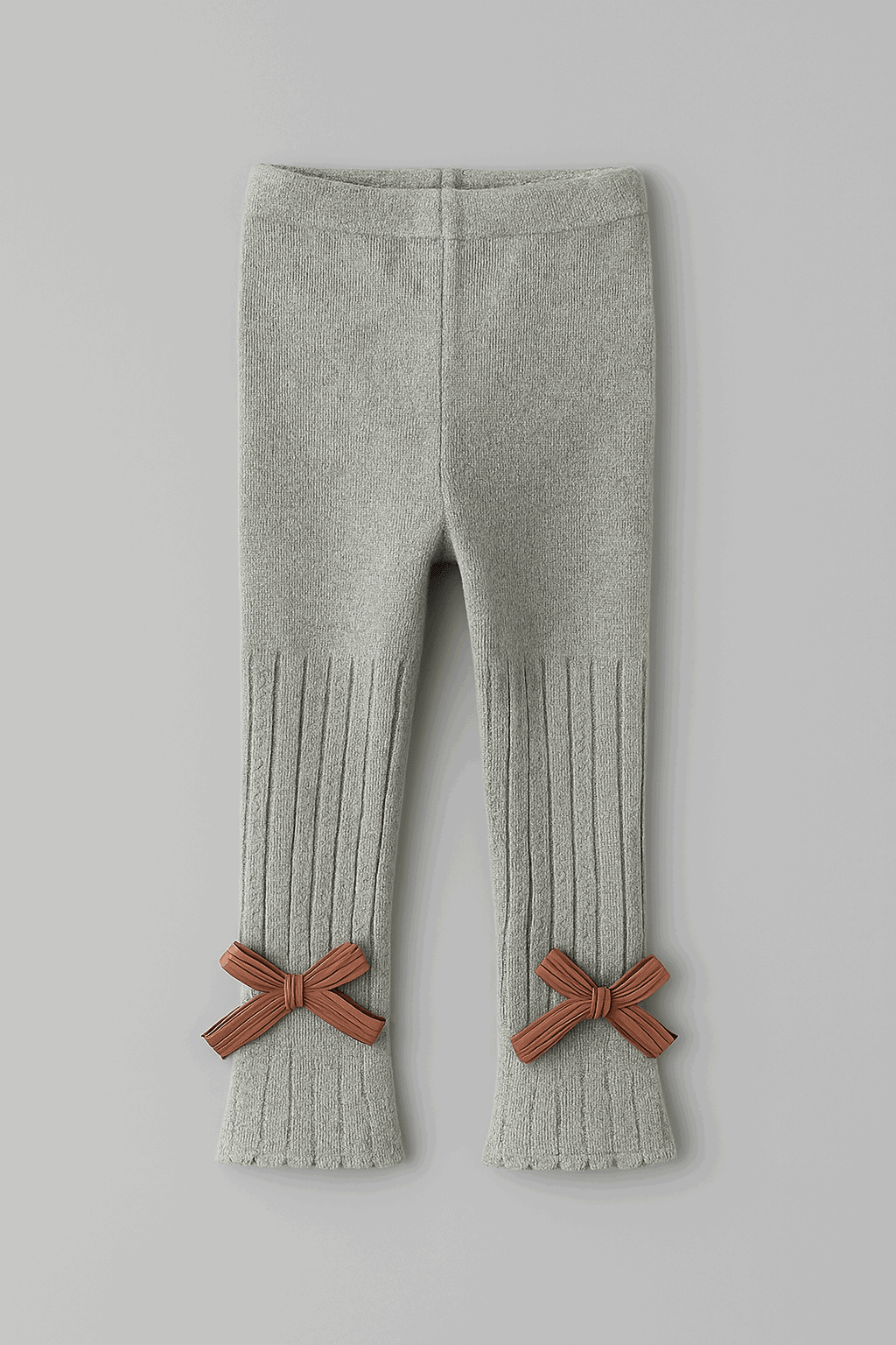 Girls Leggings KDC 018 - Kiddiesco Main image