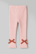Girls Leggings KDC 018 - Kiddiesco