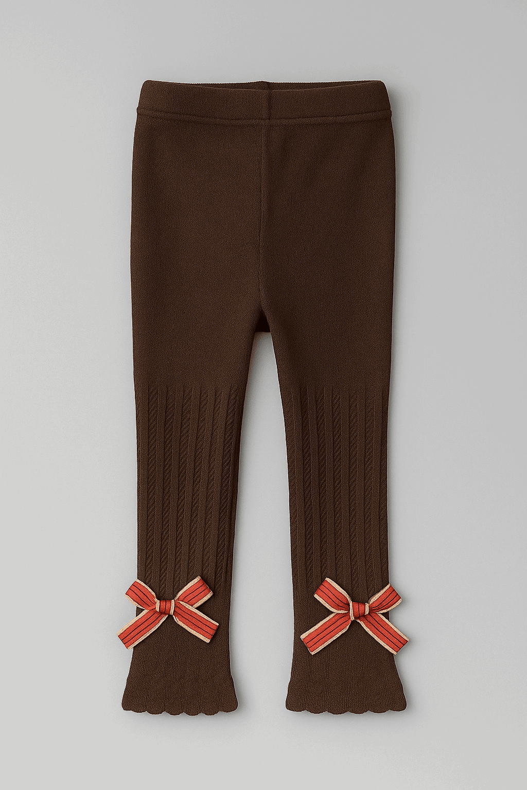 Girls Leggings KDC 018 - Kiddiesco