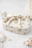 Hand Carry Baby Fancy Carry Crib - Kiddiesco