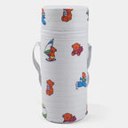 Heat Preservation Thermal Baby Bottle Warmer - Kiddiesco