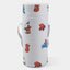 Heat Preservation Thermal Baby Bottle Warmer - Kiddiesco