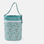 Heat Preservation Thermal Baby Bottle Warmer - Kiddiesco