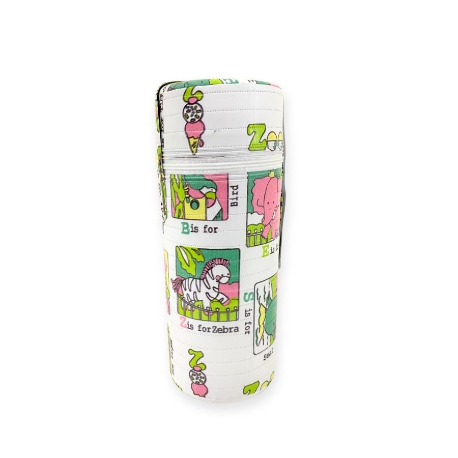 Heat Preservation Thermal Baby Bottle Warmer - Kiddiesco