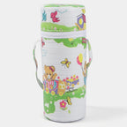 Heat Preservation Thermal Baby Bottle Warmer - Kiddiesco