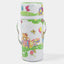 Heat Preservation Thermal Baby Bottle Warmer - Kiddiesco