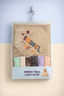 Hooded Towel & Wash Cloths Skin - Kiddiesco