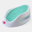 Junior Baby Bather - Kiddiesco