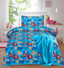 Kids Bed Sheet Design 217 - Kiddiesco