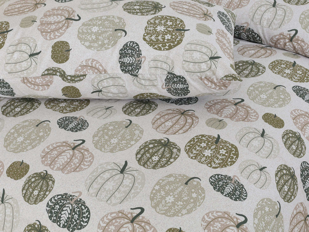Kids Bed Sheet Design 219 - Kiddiesco