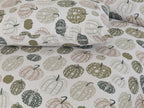 Kids Bed Sheet Design 219 - Kiddiesco
