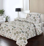 Kids Bed Sheet Design 219 - Kiddiesco