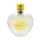 Kids Castle Princess Perfume KDC 27 - Kiddiesco
