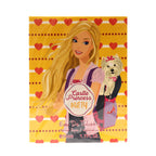 Kids Castle Princess Perfume KDC 27 - Kiddiesco