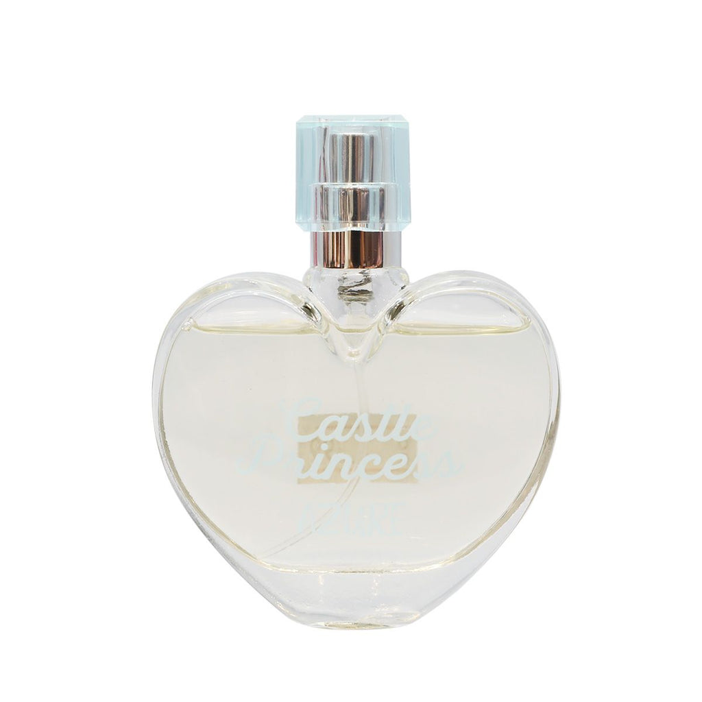 Kids Castle Toilette Princess Perfume KDC 28 - Kiddiesco
