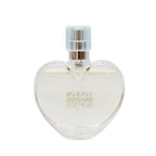 Kids Castle Toilette Princess Perfume KDC 28 - Kiddiesco