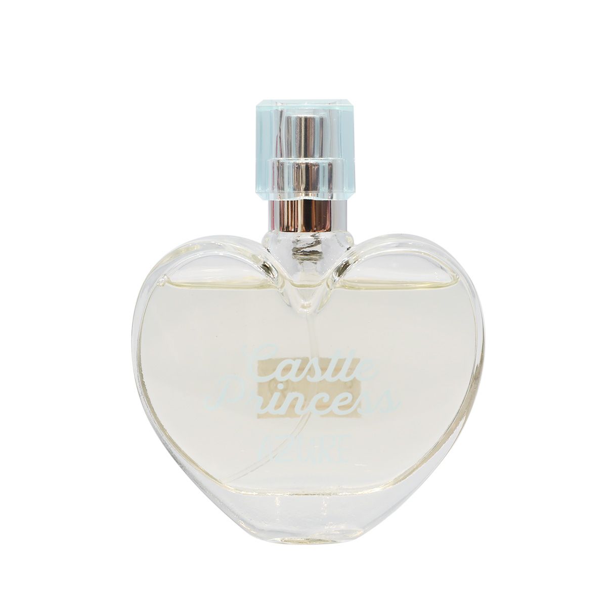 Kids Castle Toilette Princess Perfume KDC 28 - Kiddiesco
