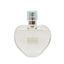 Kids Castle Toilette Princess Perfume KDC 28 - Kiddiesco