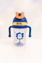 Kids Sipper/Beaker KDC 022 - Kiddiesco