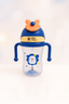 Kids Sipper/Beaker KDC 022 - Kiddiesco