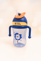 Kids Sipper/Beaker KDC 022 - Kiddiesco