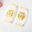 Knee Pads Assorted - Kiddiesco