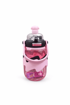 Little Explorer Water Bottle KDS 065 - Kiddiesco