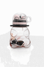 Little Explorer Water Bottle KDS 067 - Kiddiesco