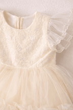 Little Fairy Dream Dress - Kiddiesco